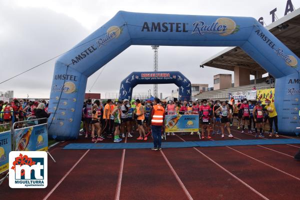 media maratón rural villa miguelturra-2021-11-21-Fuente imagen Área de Comunicación Ayuntamiento Miguelturra-011