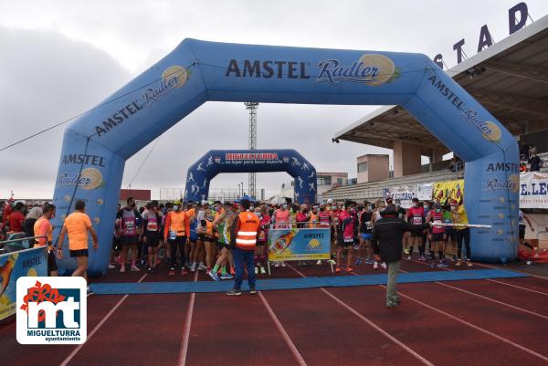 media maratón rural villa miguelturra-2021-11-21-Fuente imagen Área de Comunicación Ayuntamiento Miguelturra-012