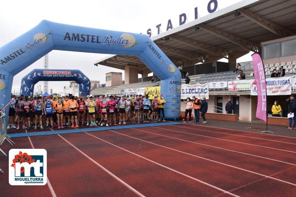 media maratón rural villa miguelturra-2021-11-21-Fuente imagen Área de Comunicación Ayuntamiento Miguelturra-019