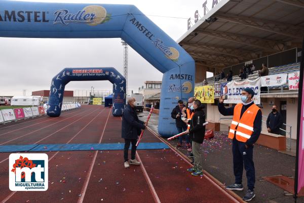 media maratón rural villa miguelturra-2021-11-21-Fuente imagen Área de Comunicación Ayuntamiento Miguelturra-022