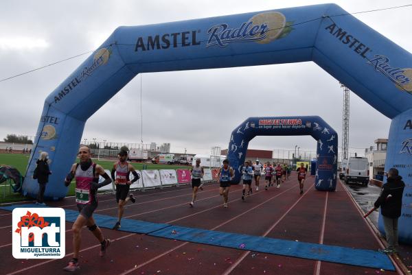 media maratón rural villa miguelturra-2021-11-21-Fuente imagen Área de Comunicación Ayuntamiento Miguelturra-029