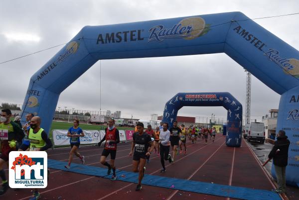 media maratón rural villa miguelturra-2021-11-21-Fuente imagen Área de Comunicación Ayuntamiento Miguelturra-039