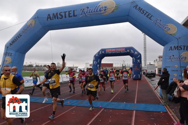 media maratón rural villa miguelturra-2021-11-21-Fuente imagen Área de Comunicación Ayuntamiento Miguelturra-052