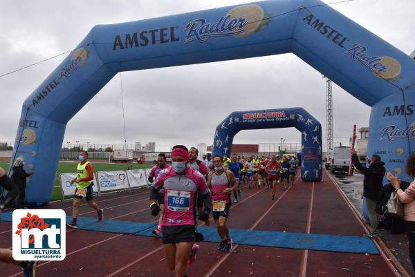 media maratón rural villa miguelturra-2021-11-21-Fuente imagen Área de Comunicación Ayuntamiento Miguelturra-060