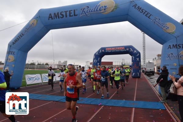 media maratón rural villa miguelturra-2021-11-21-Fuente imagen Área de Comunicación Ayuntamiento Miguelturra-062