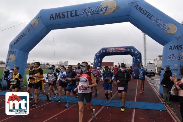 media maratón rural villa miguelturra-2021-11-21-Fuente imagen Área de Comunicación Ayuntamiento Miguelturra-068