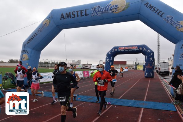 media maratón rural villa miguelturra-2021-11-21-Fuente imagen Área de Comunicación Ayuntamiento Miguelturra-077