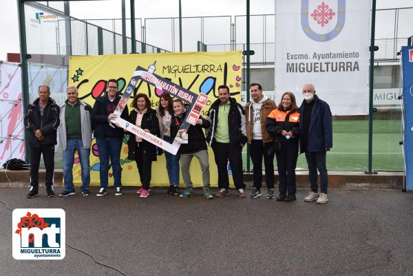 media maratón rural villa miguelturra-2021-11-21-Fuente imagen Área de Comunicación Ayuntamiento Miguelturra-091