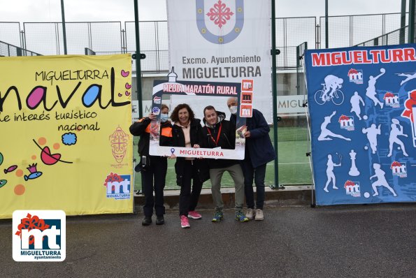 media maratón rural villa miguelturra-2021-11-21-Fuente imagen Área de Comunicación Ayuntamiento Miguelturra-092