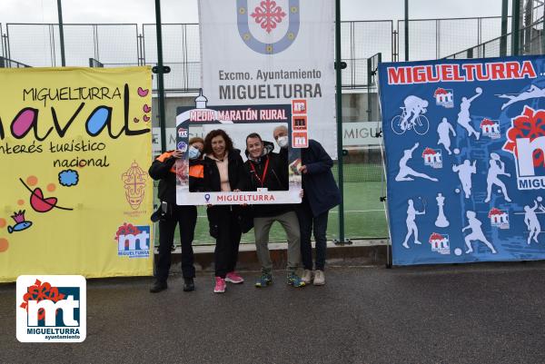 media maratón rural villa miguelturra-2021-11-21-Fuente imagen Área de Comunicación Ayuntamiento Miguelturra-094