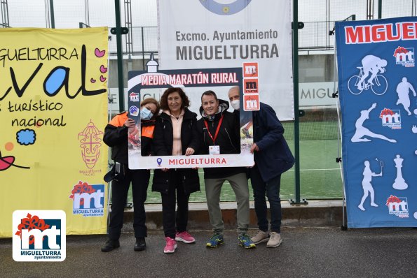 media maratón rural villa miguelturra-2021-11-21-Fuente imagen Área de Comunicación Ayuntamiento Miguelturra-095