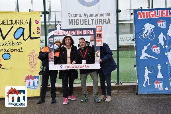 media maratón rural villa miguelturra-2021-11-21-Fuente imagen Área de Comunicación Ayuntamiento Miguelturra-096