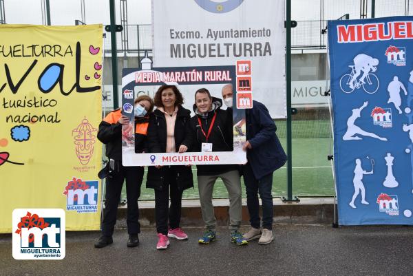 media maratón rural villa miguelturra-2021-11-21-Fuente imagen Área de Comunicación Ayuntamiento Miguelturra-097