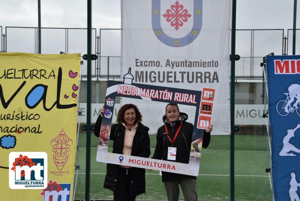 media maratón rural villa miguelturra-2021-11-21-Fuente imagen Área de Comunicación Ayuntamiento Miguelturra-101