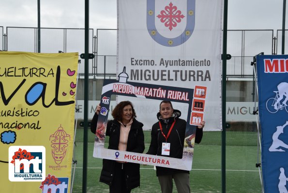 media maratón rural villa miguelturra-2021-11-21-Fuente imagen Área de Comunicación Ayuntamiento Miguelturra-102