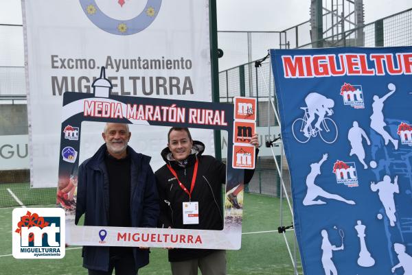 media maratón rural villa miguelturra-2021-11-21-Fuente imagen Área de Comunicación Ayuntamiento Miguelturra-110