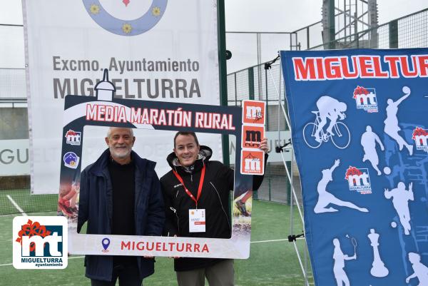 media maratón rural villa miguelturra-2021-11-21-Fuente imagen Área de Comunicación Ayuntamiento Miguelturra-111