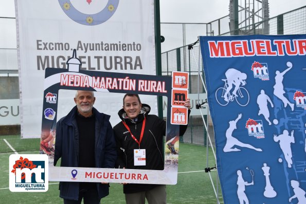 media maratón rural villa miguelturra-2021-11-21-Fuente imagen Área de Comunicación Ayuntamiento Miguelturra-112