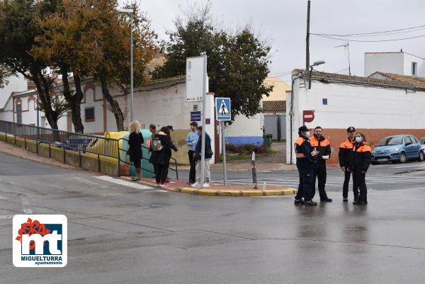 media maratón rural villa miguelturra-2021-11-21-Fuente imagen Área de Comunicación Ayuntamiento Miguelturra-113