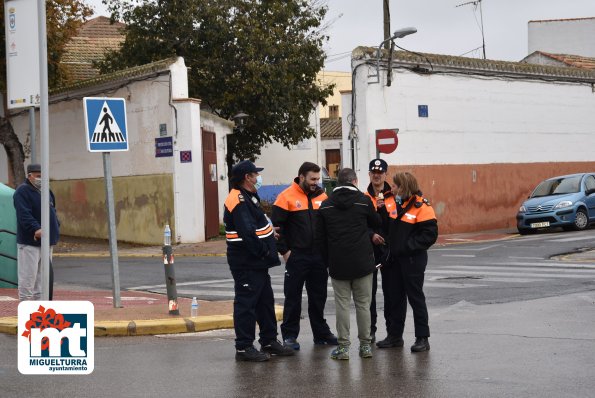 media maratón rural villa miguelturra-2021-11-21-Fuente imagen Área de Comunicación Ayuntamiento Miguelturra-115