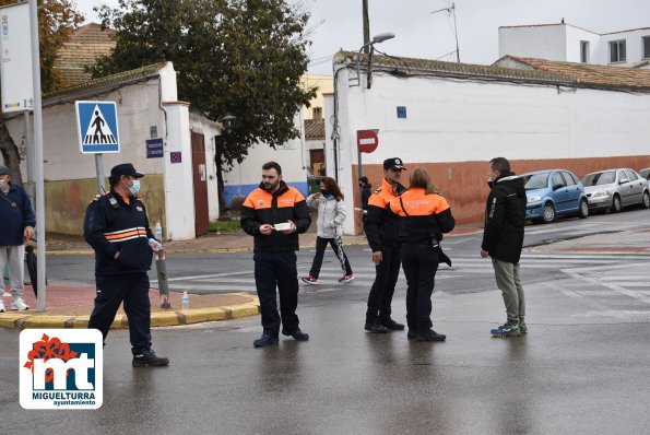 media maratón rural villa miguelturra-2021-11-21-Fuente imagen Área de Comunicación Ayuntamiento Miguelturra-116