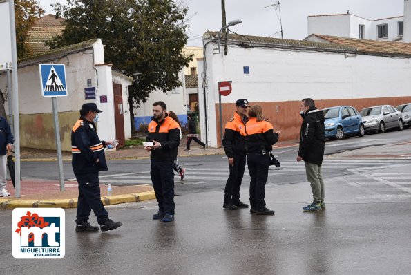 media maratón rural villa miguelturra-2021-11-21-Fuente imagen Área de Comunicación Ayuntamiento Miguelturra-117