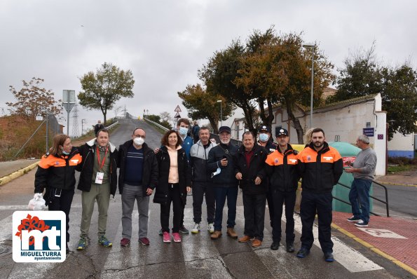 media maratón rural villa miguelturra-2021-11-21-Fuente imagen Área de Comunicación Ayuntamiento Miguelturra-118