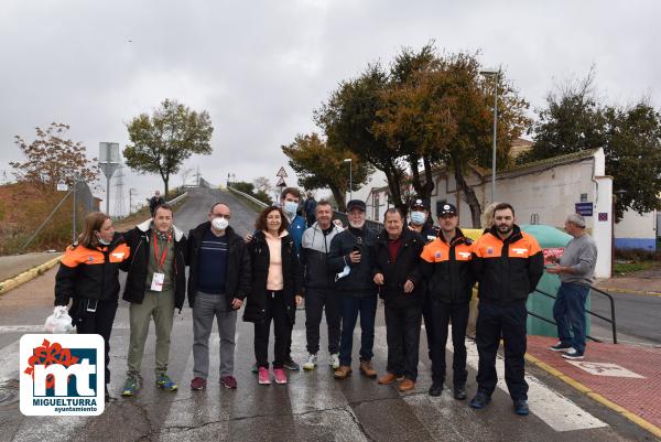 media maratón rural villa miguelturra-2021-11-21-Fuente imagen Área de Comunicación Ayuntamiento Miguelturra-118