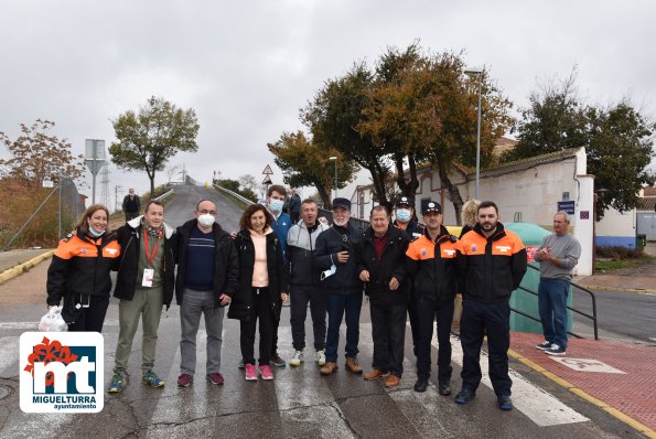 media maratón rural villa miguelturra-2021-11-21-Fuente imagen Área de Comunicación Ayuntamiento Miguelturra-119