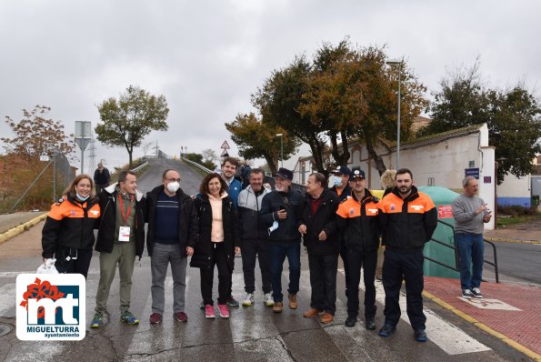 media maratón rural villa miguelturra-2021-11-21-Fuente imagen Área de Comunicación Ayuntamiento Miguelturra-120