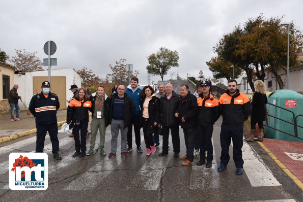 media maratón rural villa miguelturra-2021-11-21-Fuente imagen Área de Comunicación Ayuntamiento Miguelturra-121