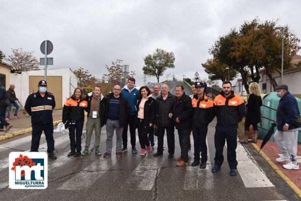 media maratón rural villa miguelturra-2021-11-21-Fuente imagen Área de Comunicación Ayuntamiento Miguelturra-122