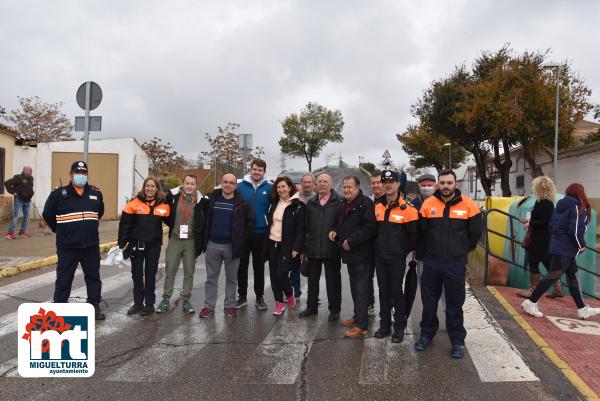 media maratón rural villa miguelturra-2021-11-21-Fuente imagen Área de Comunicación Ayuntamiento Miguelturra-123