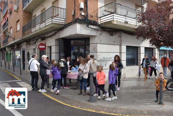 media maratón rural villa miguelturra-2021-11-21-Fuente imagen Área de Comunicación Ayuntamiento Miguelturra-125