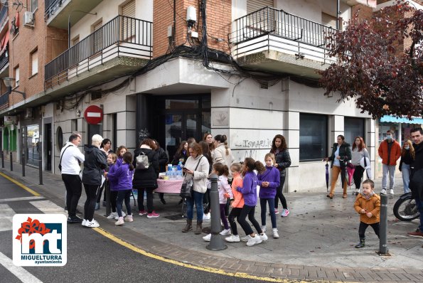 media maratón rural villa miguelturra-2021-11-21-Fuente imagen Área de Comunicación Ayuntamiento Miguelturra-126