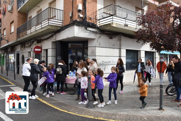 media maratón rural villa miguelturra-2021-11-21-Fuente imagen Área de Comunicación Ayuntamiento Miguelturra-127