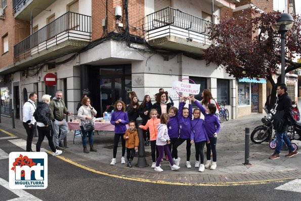 media maratón rural villa miguelturra-2021-11-21-Fuente imagen Área de Comunicación Ayuntamiento Miguelturra-128