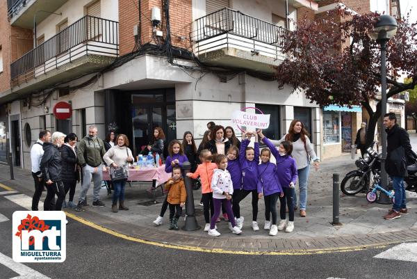 media maratón rural villa miguelturra-2021-11-21-Fuente imagen Área de Comunicación Ayuntamiento Miguelturra-129