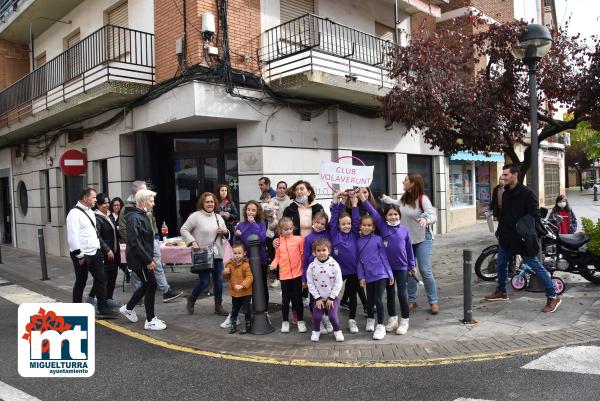 media maratón rural villa miguelturra-2021-11-21-Fuente imagen Área de Comunicación Ayuntamiento Miguelturra-131