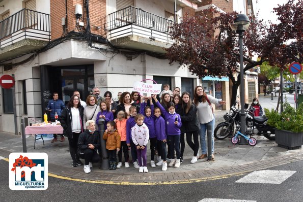 media maratón rural villa miguelturra-2021-11-21-Fuente imagen Área de Comunicación Ayuntamiento Miguelturra-132