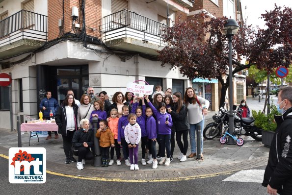 media maratón rural villa miguelturra-2021-11-21-Fuente imagen Área de Comunicación Ayuntamiento Miguelturra-133