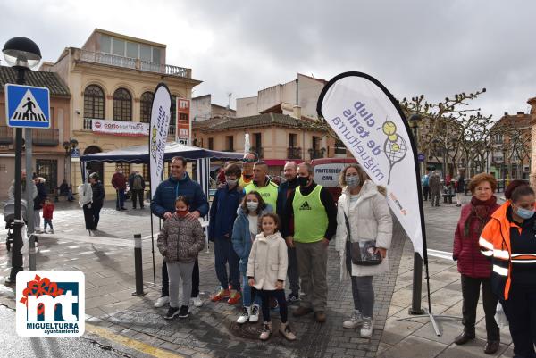 media maratón rural villa miguelturra-2021-11-21-Fuente imagen Área de Comunicación Ayuntamiento Miguelturra-134