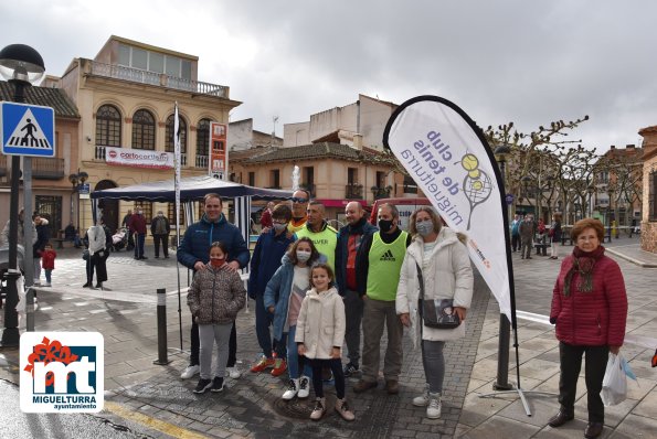 media maratón rural villa miguelturra-2021-11-21-Fuente imagen Área de Comunicación Ayuntamiento Miguelturra-135