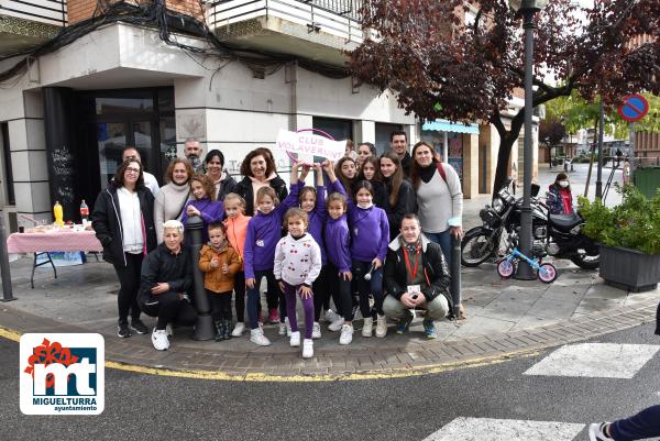 media maratón rural villa miguelturra-2021-11-21-Fuente imagen Área de Comunicación Ayuntamiento Miguelturra-137