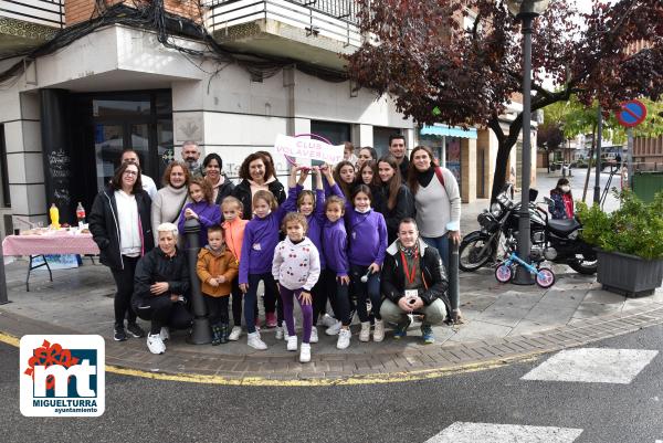 media maratón rural villa miguelturra-2021-11-21-Fuente imagen Área de Comunicación Ayuntamiento Miguelturra-138