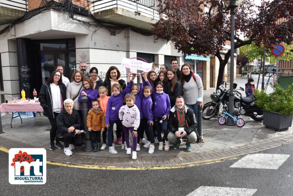 media maratón rural villa miguelturra-2021-11-21-Fuente imagen Área de Comunicación Ayuntamiento Miguelturra-139