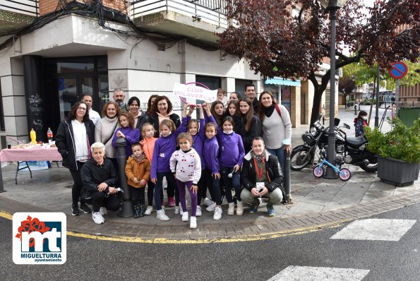 media maratón rural villa miguelturra-2021-11-21-Fuente imagen Área de Comunicación Ayuntamiento Miguelturra-140