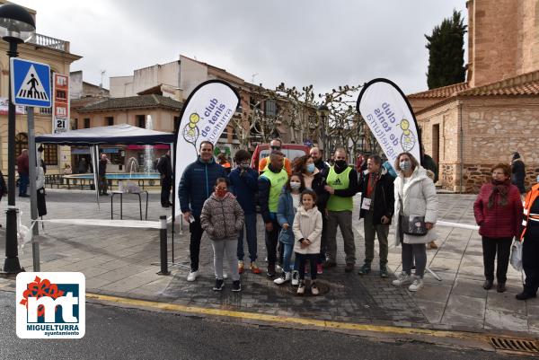 media maratón rural villa miguelturra-2021-11-21-Fuente imagen Área de Comunicación Ayuntamiento Miguelturra-141