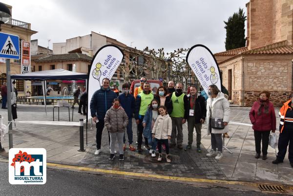 media maratón rural villa miguelturra-2021-11-21-Fuente imagen Área de Comunicación Ayuntamiento Miguelturra-142