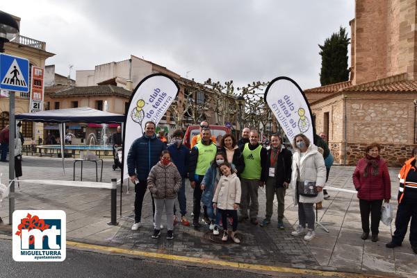 media maratón rural villa miguelturra-2021-11-21-Fuente imagen Área de Comunicación Ayuntamiento Miguelturra-144